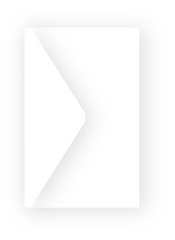 Envelopes White Gummed Diamond Flap Small Large Cards Wedding Invitations 100gsm