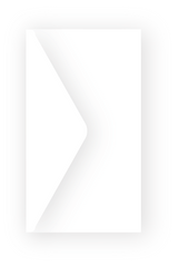 Envelopes White Gummed Diamond Flap Small Large Cards Wedding Invitations 100gsm