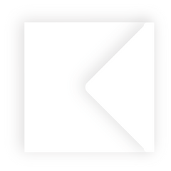 Envelopes White Gummed Diamond Flap Small Large Cards Wedding Invitations 100gsm