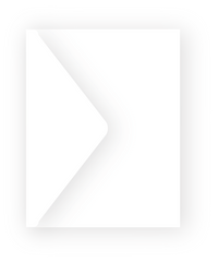 Envelopes White Gummed Diamond Flap Small Large Cards Wedding Invitations 100gsm