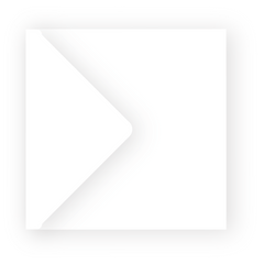 Envelopes White Gummed Diamond Flap Small Large Cards Wedding Invitations 100gsm