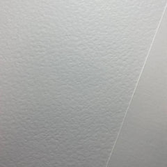 Stella Weds 5x7 Hammered White Card Stock 255gsm, 177mm x 127mm, Embossed Cardstock for Card Making - Stella Weds
