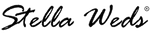 Stella Weds